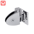 Hot Designs Heavy Duty Stainless Steel Door Hinges (ESH-893)